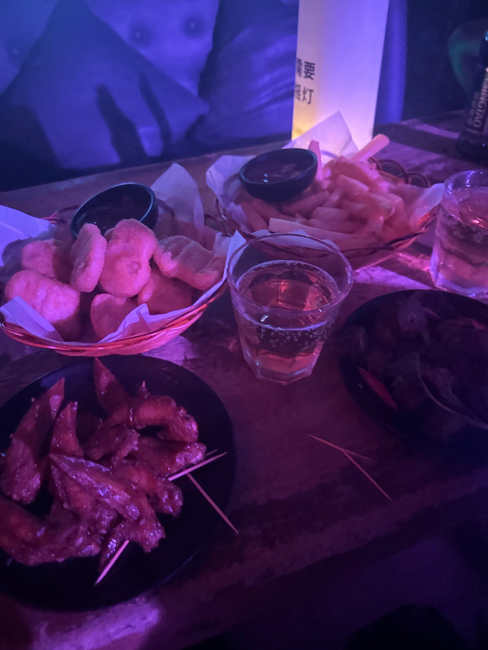 洛阳商务ktv中低端的区别详解-洛宁县ktv预定